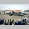002 Santiago.html